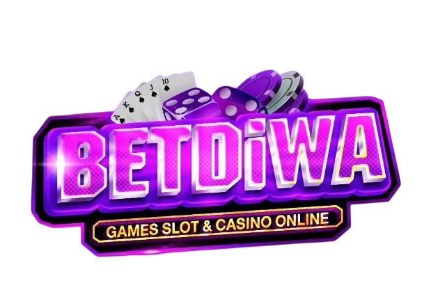 Betdiwa ทางเข้าเว็บตรง สมัครและเข้าสู่ระบบอย่างปลอดภัย